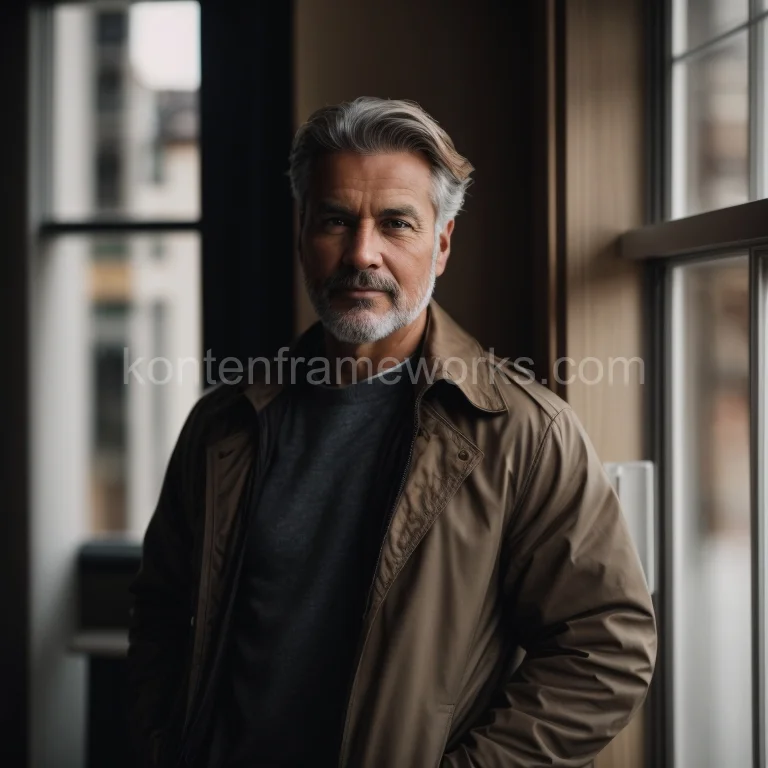 Lukas Meier