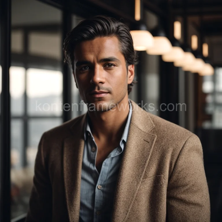 Lukas Steiner