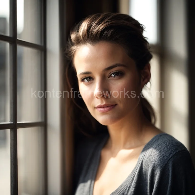 Sophie Müller